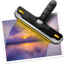 Noiseless 1.3.2