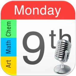 Record Lectures 3.1.1