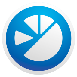 Hard Disk Manager 1.2.241