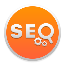 SEO Checker 2.0