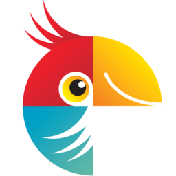 Photo Editor Movavi 5.6