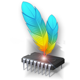 iRamDisk 3.6.12