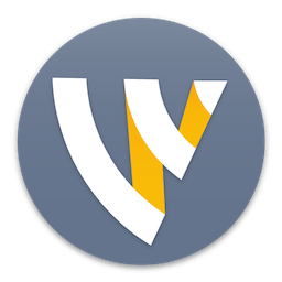 Wirecast Pro 10.1.0