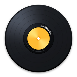 djay Pro 2.0.6
