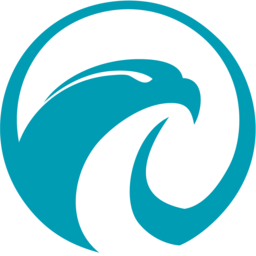 Readiris Pro 17.1