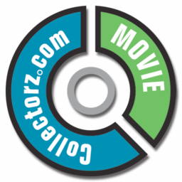 Movie Collector 18.3.5