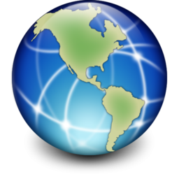 Fluid 2.1.2