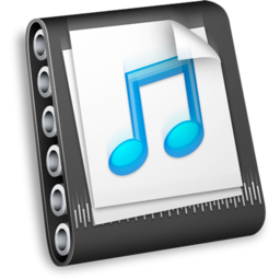 PowerTunes 1.4.1