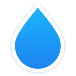 WaterMinder 1.2