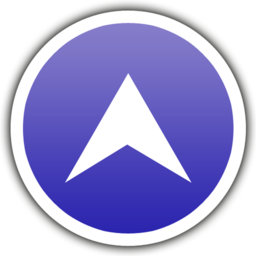 MacProxy 3.0.10