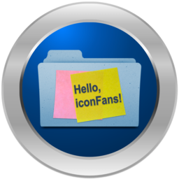 iconStiX 3.8.1
