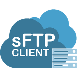 sFTP Client 3.1.3
