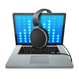 Decibel 1.3.5