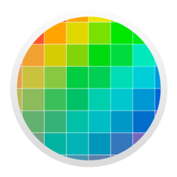 ColorWell 7.1.2