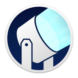 Beamer 3.3.3