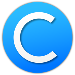 Clipboards 1.1.8