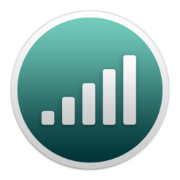 WiFi Signal 4.1.1