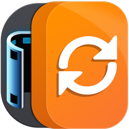 Aiseesoft Mac Video Converter Ultimate 9.6.18