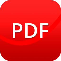 Enolsoft PDF Converter 4.1.0