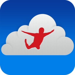 Jump Desktop 8.1.3