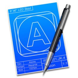 IconFly 3.8.1