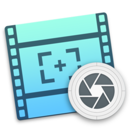 SnapMotion 4.2.0
