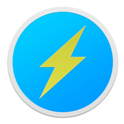 QuickRes 4.4