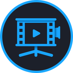 Movavi Video Editor Business 15.0.0