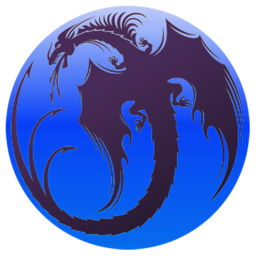 LIFXstyle 3.3.1