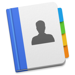 BusyContacts 1.3.0