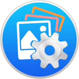 Duplicate Photos Fixer Pro 2.7