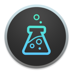 SnippetsLab 1.8.1