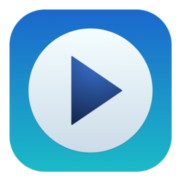 Cisdem Video Player 4.1.0