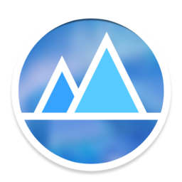 App Cleaner 6.0