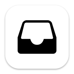 Direct Message for Instagram 4.4