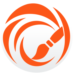 Paintstorm Studio 2.31