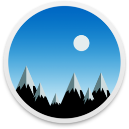 SkyLab Studio 2.4