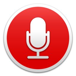 Simple Recorder 1.6.3