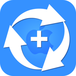 Do Your Data Recovery Professional 6.7