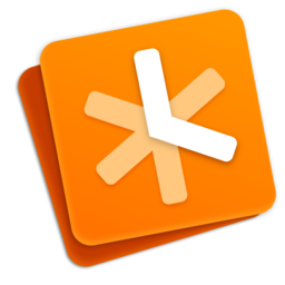 NotePlan 1.6.30