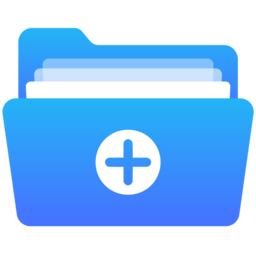 Easy New File 4.5