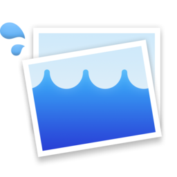 Optimage 2.3.0