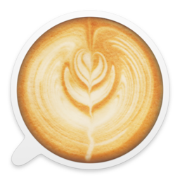 Lungo 1.5.0