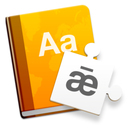 Dictionaries 1.2.7