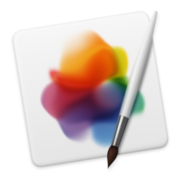 Pixelmator Pro 1.1.5