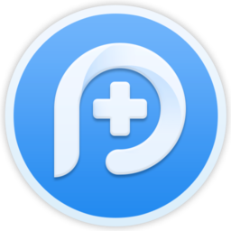 PhoneRescue for Android 3.7.0