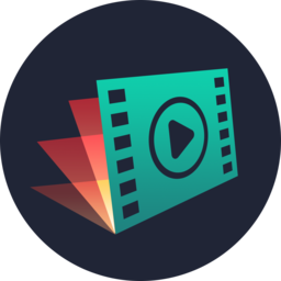 Movavi Slideshow Maker 5.0.0