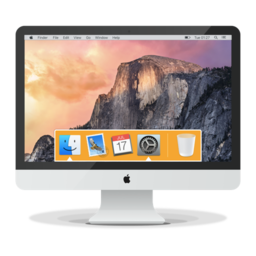 ActiveDock 1.1.8