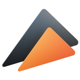 Elmedia Player GO 6.1.3