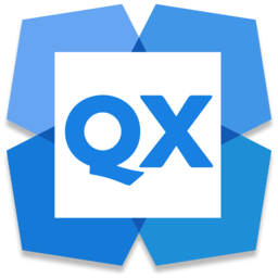 QuarkXPress 14.1.2